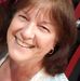Cheryl Comfort - Facebook
