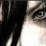 Cheryl Comfort - @cheryl_comfort - Instagram