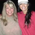 Cheryl Comfort - @chevelva - Instagram