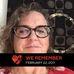 Cheryl Comfort - Facebook