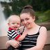 Cheryl Comfort - Facebook