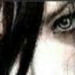 Cheryl Comfort - @cherylcomfort - Instagram