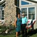 Cheryl Comfort - Facebook