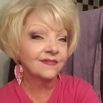 Cheryl Comfort - @comfortcheryl - Instagram