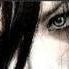 Cheryl Comfort - Facebook