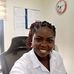 Cheryl Comfort Nyarko - Facebook