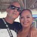 Cheryl Comfort Taylor - Facebook