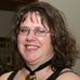 Cheryl Comfort Textile Artist - Facebook