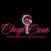 Cheryl Crone, Agent at Comfort Real Estate # 02021064 - Facebook