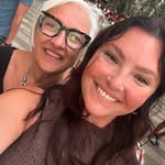 Cheryl Lynne Arnott Brown - @comfortably_chic_with_cheryl - Instagram