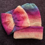 Cheryl’s Cosy Comforts - @cherylscosycomforts - Instagram
