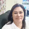 Cherryl Concepcion - @cherrylconcepcion - TikTok