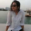Cherryl Concepcion F - @cherrylou262 - TikTok
