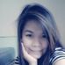 Cheryl Aga Concepcion" - Facebook