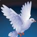 Cheryl Alpas Concepcion - Facebook
