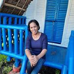 Cheryl Alpas Concepcion - @cheryl.a.concepcion - Instagram