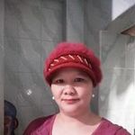 Cheryl Concepcion - @cheryl.concepcion1 - Instagram