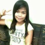 Cheryl Concepcion - @imcherylconcepcion - Instagram