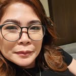 Cheryl Concepcion - @ms_cheng13 - Instagram
