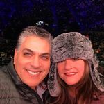 Cheryl Concepcion - @charo1022 - Instagram