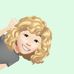 Cheryl Concepcion - Facebook
