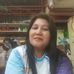Cheryl Concepcion - Facebook