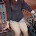 Cheryl Concepcion - Facebook