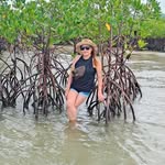 Cheryl Concepcion - @ryldam - Instagram