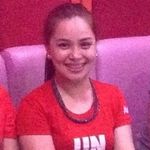 Cheryl Concepcion - @firstnamecherylconcepcion - Instagram