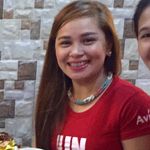 Cheryl Concepcion - @cherylconcepcion24 - Instagram