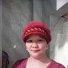Cheryl Concepcion - @cherylconcepcion - TikTok