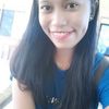 Cheryl_Concepcion - @Cheryl_Concepcion - TikTok