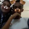 Cheryl_Concepcion - @user9zf6wpixz7h - TikTok