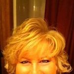 Cheryl Concepcion - @cocopalmdesigns - Instagram