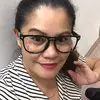 Cheryl Concepcion - @madtoyz33 - TikTok