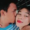 Cheryl Concepcion Ab - @cherylconcepciona - TikTok