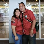 Cheryl Concepcion Benitez - @roche111377 - Instagram