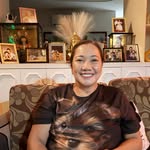 Cheryl Concepcion de Guzman - @cherylconcepcionde - Instagram