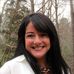 Cheryl Concepcion-DebTeam Broker - Facebook
