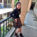 Cheryl Concepcion Dela Pena - Facebook