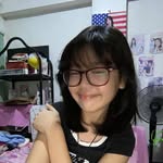 Cheryl Concepcion Dela Pena - @cherylquion2004 - Instagram