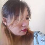 Cheryl Concepcion Ganal - @cherylconcepcionganal - Instagram
