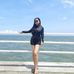 Cheryl Concepcion Haroy - Facebook