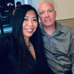 Cheryl Concepcion Jones - @paulncherylj - Instagram