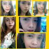 Cheryl Concepcion La - @cherylconcepcionlauronal - TikTok