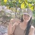 Cheryl Concepcion Lauronal - Facebook