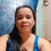 Cheryl Concepcion Maquimay - Facebook