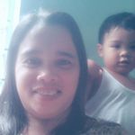 Cheryl Concepcion Maquimay - @concepcionmaquimay - Instagram