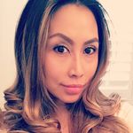 Cheryl Concepcion, NP-C - @the.dermnp - Instagram