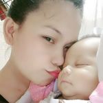 Cheryl Concepcion Satingasin - @mscherylsatingasin - Instagram